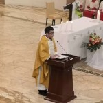 zhang guillin-aref international onlus-sacerdoti-quattro sacerdoti-cina-associazione patriottica-vaticano-papa francesco