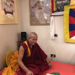istituto samantabhadra-roma-aref international onlus-reportage-roma incontra il tibet-tibet-avalokiteswara