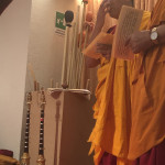 istituto samantabhadra-roma-aref international onlus-reportage-roma incontra il tibet-tibet-mandala