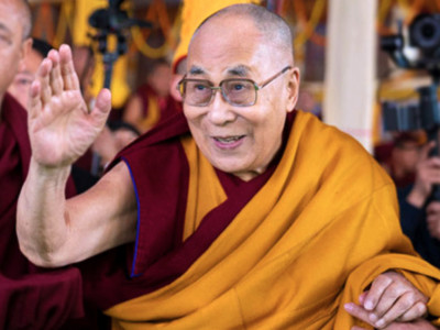 insegnamenti manjushri-dalai lama-cina-tibet-aref international onlus