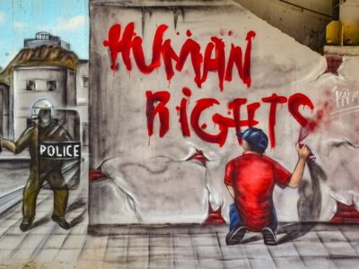 restrizioni dei diritti umani-diritti umani tibet-diritti umani-diritti umani cina-diritti umani onu cina-aref international onlus