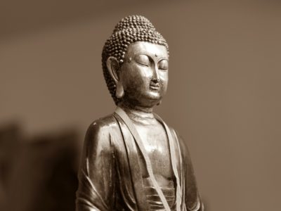 statue buddhiste-buddha-cina contro la libertà religiosa-libertà religiosa cina-aref international onlus
