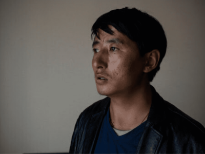 Tashi Wangchuk, PEN America chiede il rilascio del difensore della lingua tibetana aref international onlus